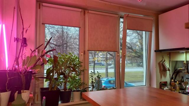 Софийская ул., 40 к1к1