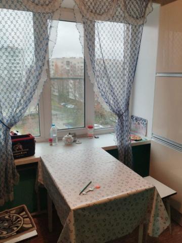 Ветеранов пр., 78