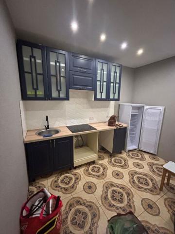 Русановская ул., 19к4