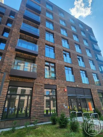 Обводного канала наб., д 169