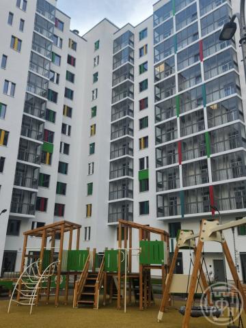 Шушары пос., Чудовская ул., д 14