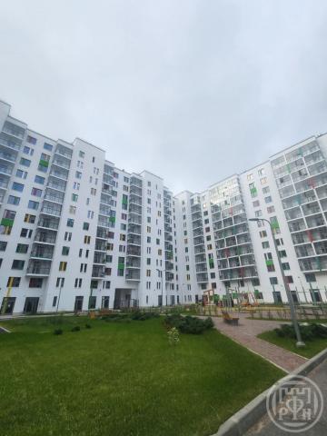 Шушары пос., Чудовская ул., д 14