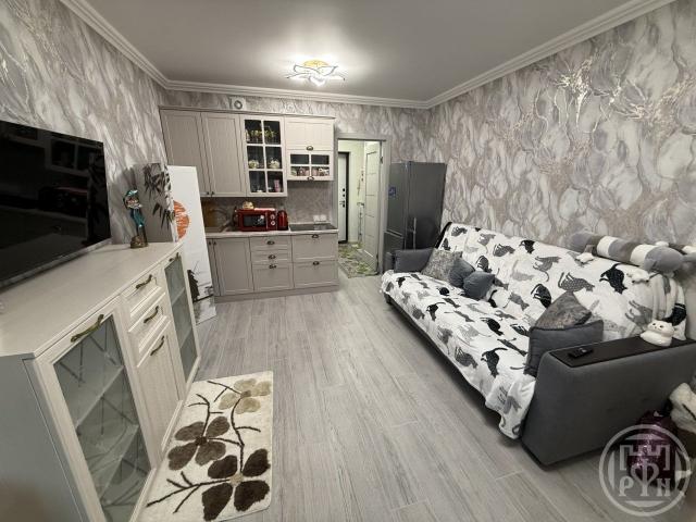 Ломоносов г., Михайловская ул., д 51