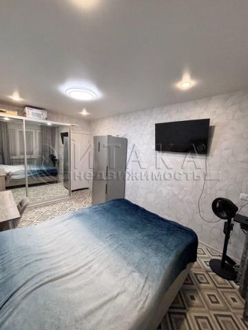 ул. Аэродромная, 11к1