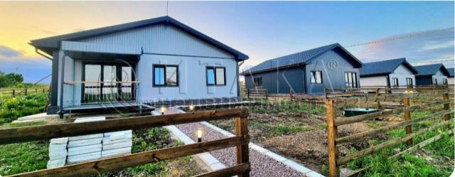 д. Иннолово