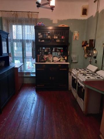 Декабристов ул., 41А