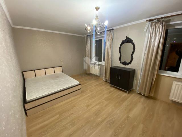 Афонская ул., 14