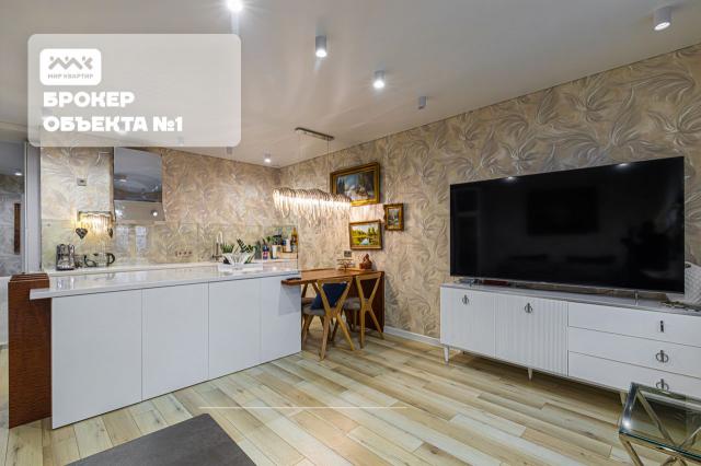 Петровский проспект, 20