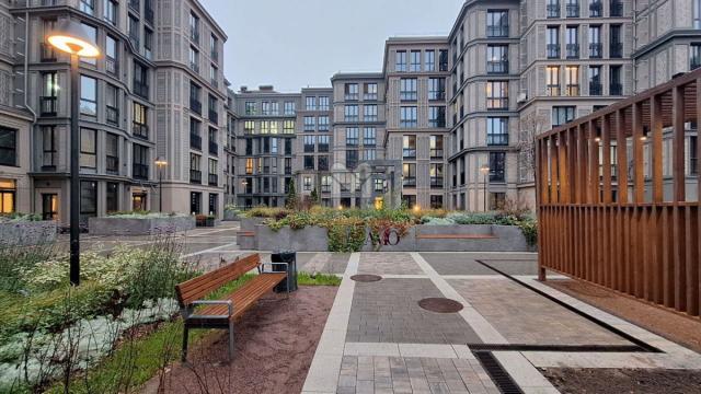 12-я линия Васильевского острова, 41к2