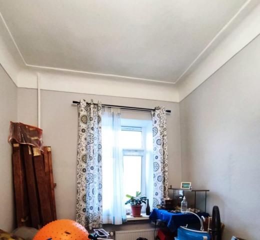 Малый пр. В.О., 30-32