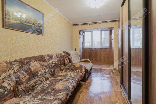 Художников пр., 22к2