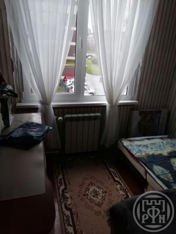 Ломоносов г., Профсоюзная ул., д 11