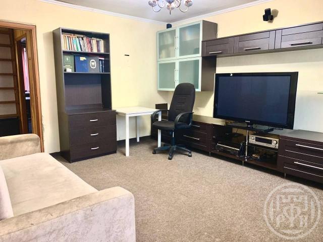 Энгельса просп., д 129