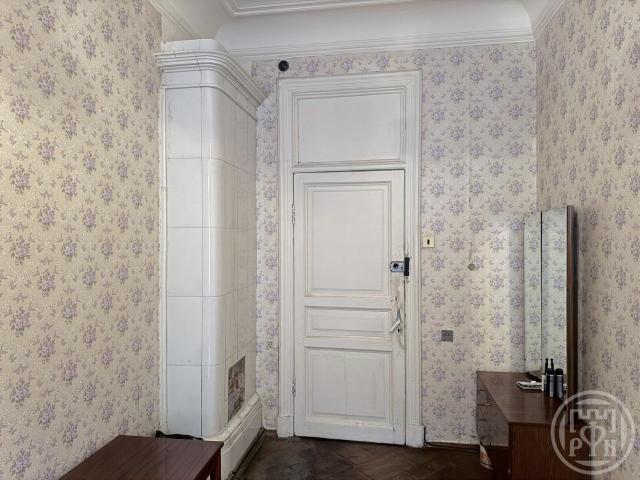 Синопская наб., д 32/35