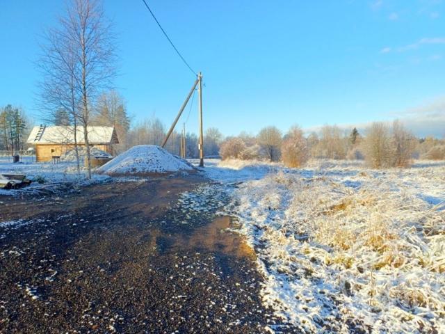 Победа пос.