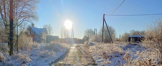 Победа пос.