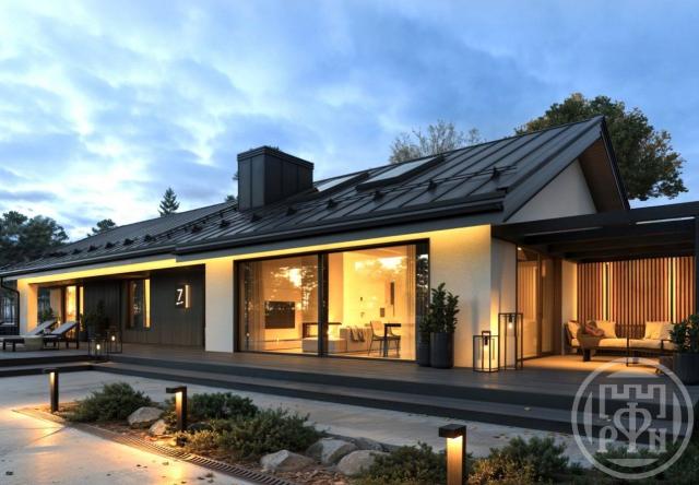 Вырица пос., Речная ул.