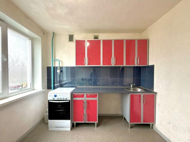 Ленинградская область, Кингисеппский пос., 6