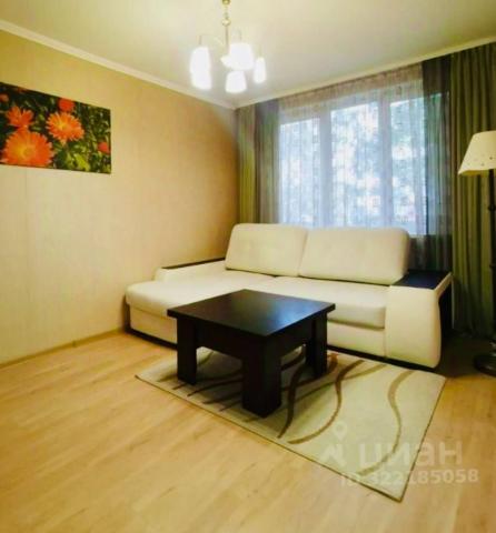 Турку ул., 9к1