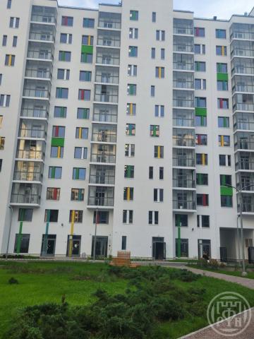 Шушары пос., Чудовская ул., д 14