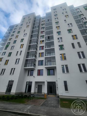 Шушары пос., Чудовская ул., д 14