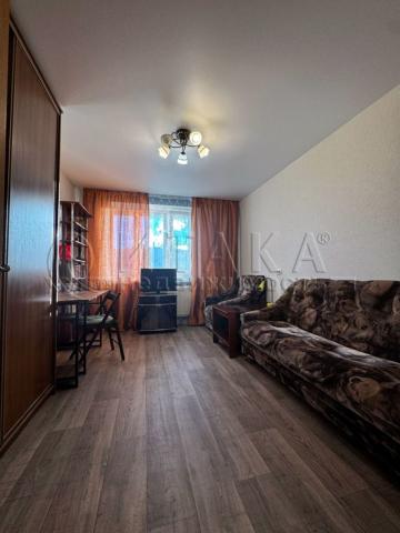 пр-кт. Пятилеток, 17к1