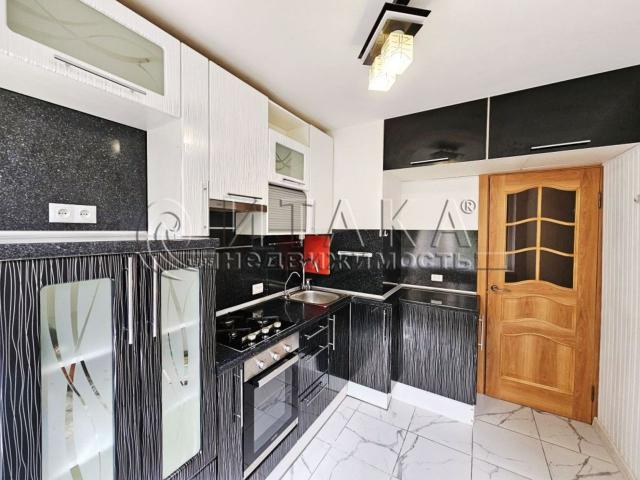 ул. Манчестерская, 10