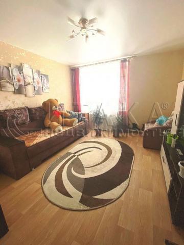 п. Кондратьево, 1