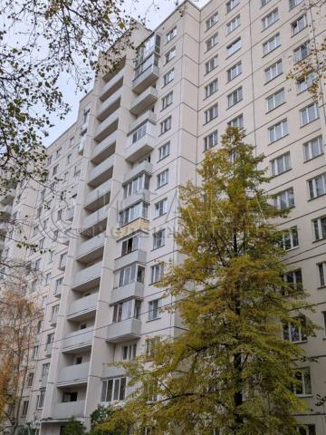 ул. Стасовой, 2