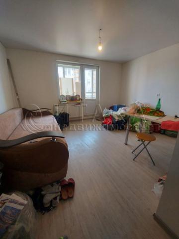 гп. Новоселье, ул. Петропавловская, 13