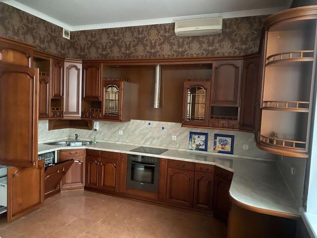 Смольный пр., 6