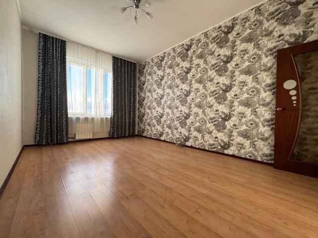 Ленинградская область, Гатчина г., Рощинская ул., 1а