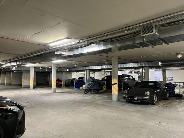 Дибуновская ул., 50