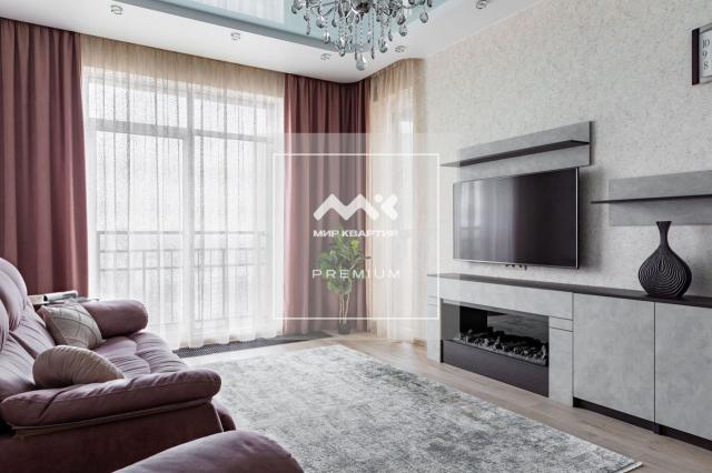 5-й Предпортовый проезд, 2