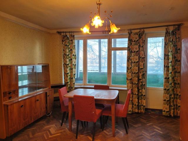 Витебский пр., 31к1