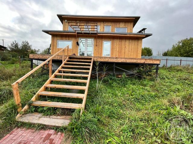 Петергоф г., Ропшинское шос.