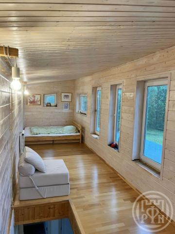 Петергоф г., Ропшинское шос.