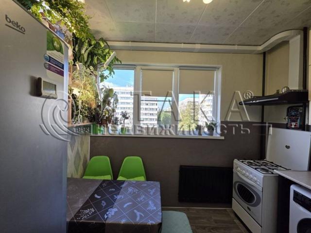 ул. Генерала Симоняка, 18