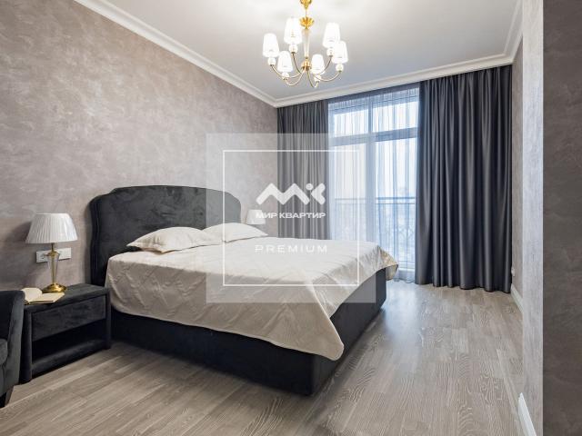 Тележная ул., 32