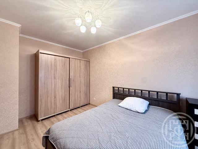 Мурино г., Воронцовский бул., д 14