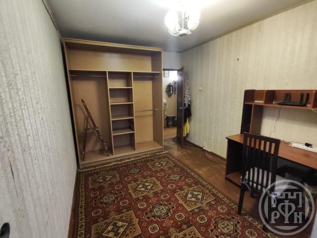 Сертолово г., Ветеранов ул., д 3