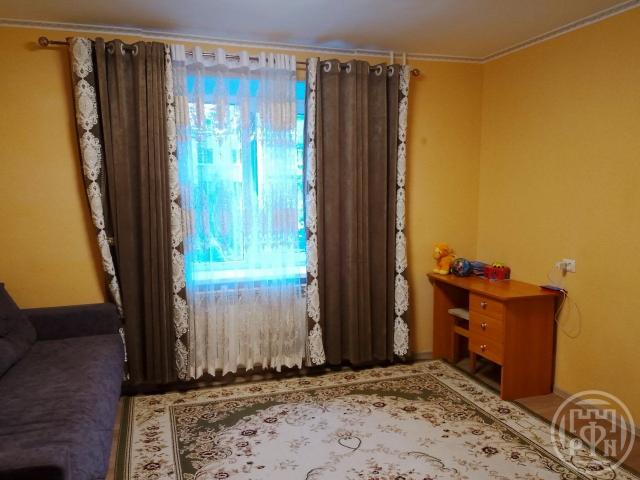 Петергоф г., Чичеринская ул., д 3