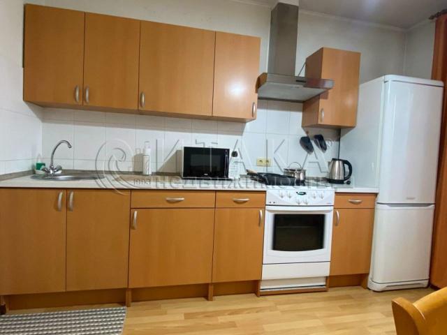 пр-кт. Коломяжский, 26