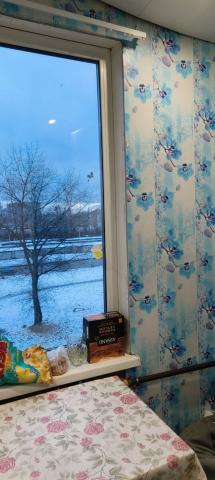 Кибальчича ул., 16