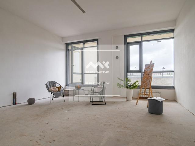 Московский проспект, 183-185