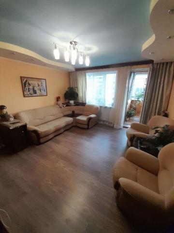 Тихорецкий пр., 33к2