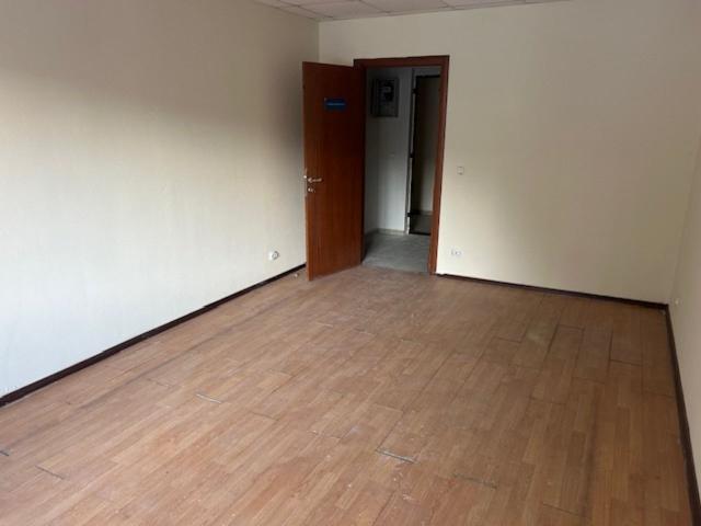 Камская улица, 4А