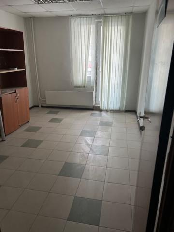 Камская улица, 4А