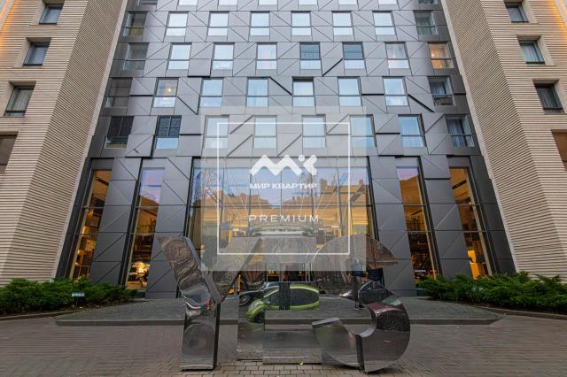 Социалистическая ул., 21