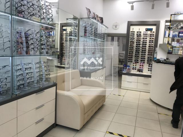 Лиговский проспект, 173